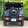 suzuki jimny 2024 CFJ1857084 image 15