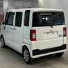 daihatsu hijet-caddie 2019 -DAIHATSU--Hijet Caddie LA700V-0004256---DAIHATSU--Hijet Caddie LA700V-0004256- image 2