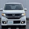 honda n-wgn 2014 -HONDA--N WGN DBA-JH1--JH1-2027324---HONDA--N WGN DBA-JH1--JH1-2027324- image 7