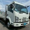 isuzu forward 2008 CFJ1661284 image 4