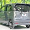 honda n-wgn 2014 CFJ1377340 image 17