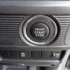 suzuki spacia 2023 CFJ1680579 image 24