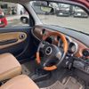 daihatsu mira-gino 2009 CFJ1841834 image 11