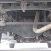isuzu elf-truck 2020 CFJ1829532 image 15