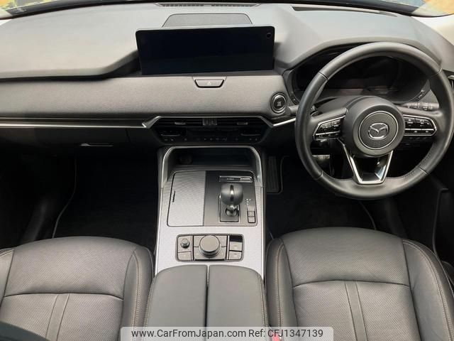 mazda mazda-others 2023 CFJ1347139 image 2