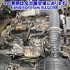 nissan diesel-ud-quon 2009 -NISSAN--Quon CW4XL-31143---NISSAN--Quon CW4XL-31143- image 10