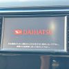 daihatsu tanto-exe 2012 CFJ1569696 image 2