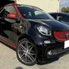 smart forfour 2017 quick_quick_ABA-453062_WME4530622Y126317 image 14