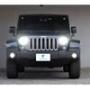 chrysler jeep-wrangler 2017 -CHRYSLER 【川崎 339】--Jeep Wrangler JK36L--1C4HJWLG1HL636707---CHRYSLER 【川崎 339】--Jeep Wrangler JK36L--1C4HJWLG1HL636707- image 43