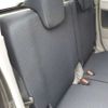 suzuki wagon-r 2012 -SUZUKI 【野田 580ｱ1234】--Wagon R DBA-MH23S--MH23S-430240---SUZUKI 【野田 580ｱ1234】--Wagon R DBA-MH23S--MH23S-430240- image 34