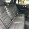 volvo v60 2023 CFJ1798493 image 15