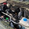 suzuki jimny 2025 -SUZUKI 【函館 580と4069】--Jimny JB64W--JB64W-395776---SUZUKI 【函館 580と4069】--Jimny JB64W--JB64W-395776- image 42