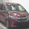 honda freed 2017 -HONDA--Freed GB7-1052914---HONDA--Freed GB7-1052914- image 1