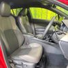 toyota c-hr 2020 quick_quick_ZYX11_ZYX11-2013890 image 8