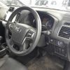 toyota land-cruiser-prado 2020 -TOYOTA--Land Cruiser Prado TRJ150W-0115922---TOYOTA--Land Cruiser Prado TRJ150W-0115922- image 8