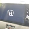 honda vezel 2021 -HONDA--VEZEL 6AA-RV5--RV5-1021798---HONDA--VEZEL 6AA-RV5--RV5-1021798- image 3