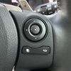 lexus is 2014 CFJ1812809 image 4