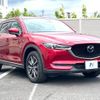mazda cx-5 2019 -MAZDA--CX-5 3DA-KF2P--KF2P-315681---MAZDA--CX-5 3DA-KF2P--KF2P-315681- image 16
