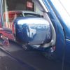 suzuki every 2021 CFJ1834636 image 36