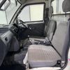 daihatsu hijet-truck 2000 Mitsuicoltd_DHHT0081917R0705 image 10