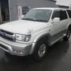 toyota hilux-surf 2001 -TOYOTA--Hilux Surf RZN185W-0043889---TOYOTA--Hilux Surf RZN185W-0043889- image 5