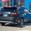 lexus rx 2016 -LEXUS--Lexus RX AGL20W--AGL20-0002396---LEXUS--Lexus RX AGL20W--AGL20-0002396- image 15