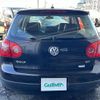 volkswagen golf 2006 -VOLKSWAGEN--VW Golf GH-1KBLX--WVWZZZ1KZ5W082288---VOLKSWAGEN--VW Golf GH-1KBLX--WVWZZZ1KZ5W082288- image 23