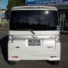 daihatsu tanto 2012 quick_quick_L375S_L375S-0563531 image 14