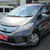 honda freed 2013 -HONDA 【水戸 502ﾓ4787】--Freed DAA-GP3--GP3-3006598---HONDA 【水戸 502ﾓ4787】--Freed DAA-GP3--GP3-3006598- image 2