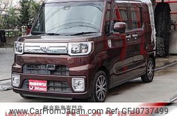 daihatsu wake 2016 quick_quick_LA700S_LA700S-0071078