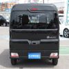 daihatsu atrai 2024 -DAIHATSU 【習志野 480ｻ746】--Atrai Van S700V--0110516---DAIHATSU 【習志野 480ｻ746】--Atrai Van S700V--0110516- image 20