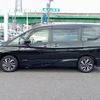 nissan serena 2020 quick_quick_5AA-GFC27_GFC27-200293 image 2