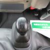 isuzu elf-truck 2012 CFJ1831508 image 15