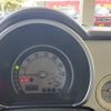 suzuki alto-lapin 2004 quick_quick_CBA-HE21S_HE21S-511570 image 9