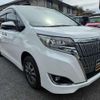toyota esquire 2018 CFJ1778071 image 9