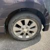 nissan moco 2011 -NISSAN--Moco DBA-MG22S--MG22S-393951---NISSAN--Moco DBA-MG22S--MG22S-393951- image 3