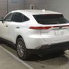 toyota harrier 2022 -TOYOTA 【岐阜 331ﾗ5105】--Harrier 6BA-MXUA80--MXUA80-0082209---TOYOTA 【岐阜 331ﾗ5105】--Harrier 6BA-MXUA80--MXUA80-0082209- image 5