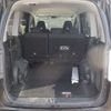 honda stepwagon 2013 -HONDA 【野田 500】--Stepwgn DBA-RK6--RK6-1306666---HONDA 【野田 500】--Stepwgn DBA-RK6--RK6-1306666- image 38