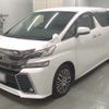 toyota vellfire 2016 -TOYOTA 【水戸 302さ1153】--Vellfire AGH30W-0060544---TOYOTA 【水戸 302さ1153】--Vellfire AGH30W-0060544- image 1