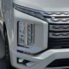 mitsubishi delica-d-5 2019 CFJ1710033 image 9