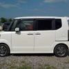 honda n-box 2015 -HONDA--N BOX DBA-JF1--JF1-1613234---HONDA--N BOX DBA-JF1--JF1-1613234- image 45