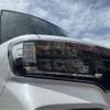 daihatsu tanto 2024 -DAIHATSU 【八王子 581ｷ9319】--Tanto 5BA-LA650S--LA650S-0411645---DAIHATSU 【八王子 581ｷ9319】--Tanto 5BA-LA650S--LA650S-0411645- image 16