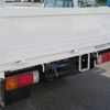 toyota dyna-truck 2007 -TOYOTA--Dyna XZU304--1006324---TOYOTA--Dyna XZU304--1006324- image 17