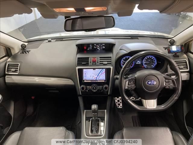 subaru levorg 2016 quick_quick_DBA-VMG_VMG-018113 image 2