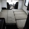 isuzu elf-truck 1995 GOO_NET_EXCHANGE_0702738A30230701W001 image 49