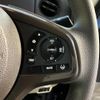 honda n-box 2020 CFJ1607109 image 7