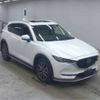 mazda cx-5 2018 -MAZDA--CX-5 3DA-KF2P--KF2P-202089---MAZDA--CX-5 3DA-KF2P--KF2P-202089- image 1