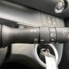 toyota sienta 2018 -TOYOTA--Sienta DBA-NSP170G--NSP170-7172234---TOYOTA--Sienta DBA-NSP170G--NSP170-7172234- image 9