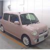 daihatsu mira-cocoa 2015 CFJ1544167 image 4