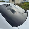 nissan skyline 2000 1300412 image 17